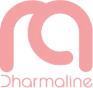 Dharmaline