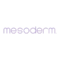Mesoderm
