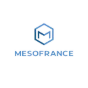 Mesofrance
