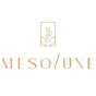 Mesoluxe