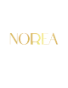 Norea