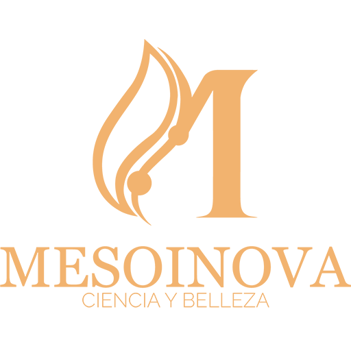MESOINOVA